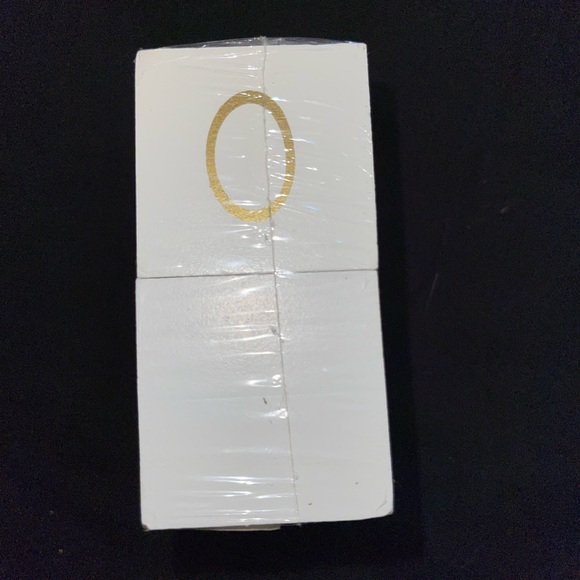 Milestone blocks - Picture 4 of 13